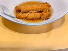 -虹迎轩·中餐厅(虹桥迎宾馆店)