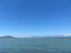 -观澜小洱海