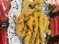 -束河人家(南锣鼓巷店)