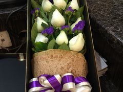 -阳光钱柜KTV(八一路店)