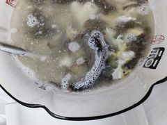 -宾朋海鲜特色美食餐厅·纯手工鲅鱼水饺(兴海路店)