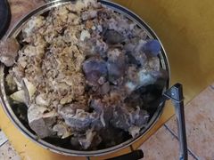 -老龙亭拉面店