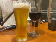 -胜博殿霸王树(嘉里中心店)