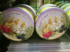 -Olé精品超市(北京合生汇店)