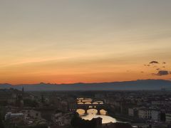 -米开朗琪罗广场