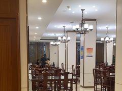 -茶港食堂(武昌店)