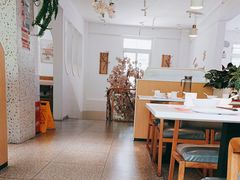 -花漫里日式餐厅(刺桐店)