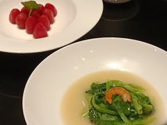 -潮隐·东园现代潮菜