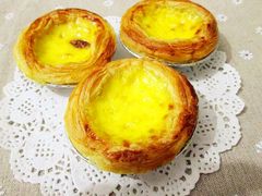 -肯德基(顺义光明大街店)