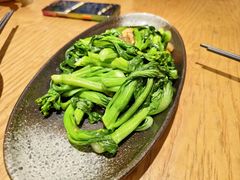 -粤集·手工粤菜(皇庭广场店)