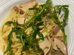 -必胜客(城西银泰店)