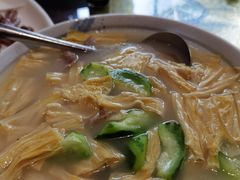 -优之名鹅城