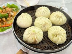 -张包铺(道外店)