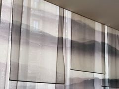 -逸道(益丰·外滩源店)