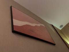 -汉谷商务休闲会所(软件园三期店)