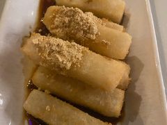 -成都娃娃花园餐厅 (南艺旗舰店)