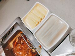 -海底捞火锅(宇飞大厦店)