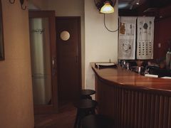 -RUMORS COFFEE ROASTERY鲁马滋咖啡(湖南路店)