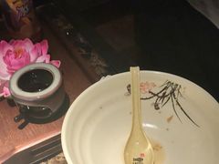 -晶品养生·SPA·影院式足道(汇臻店)