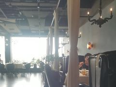 -时间仓(月湖公园店)