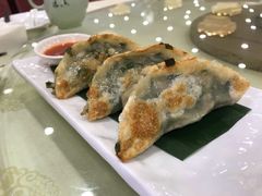 -海晖酒楼·顺德鱼生(荣华店)