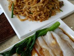 -正哥点心皇子(旺城广场店)