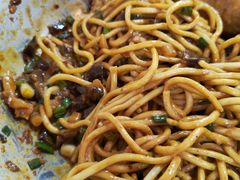 -丽华早点(大成路店)