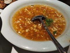 -华馨园北京烤鸭(丽水店)
