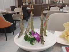 -牛天下·牛肉·海鲜·打边炉·融合菜