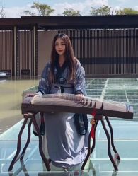 -Yestar艺星医疗美容医院