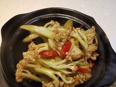 -龙记香港茶餐厅