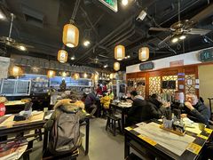 -京城小江南·北京烤鸭·江南土菜·白鱼(中关村店)