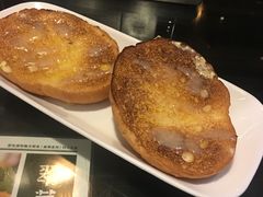 -翠华餐厅(湾仔店)