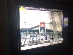 -星汇纯K量贩式KTV(卜蜂中心店)