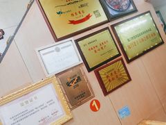 -聪辉同安老美食饭店(大元路店)