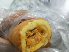 -汪保来(杭州解放路店)