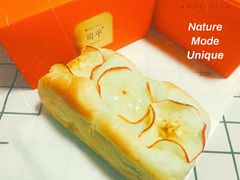-司乎·日式鲜吐司(EFC欧美广场店)