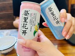 -朗妈私房菜(婺女州店)