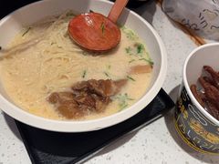 -味千拉面(泰州万达广场店)