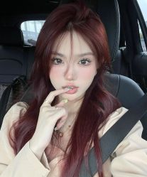 -G-SAGA形象设计