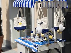 -京津佛罗伦萨小镇