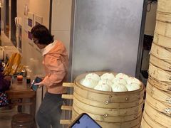 -同心楼(解放北路店)