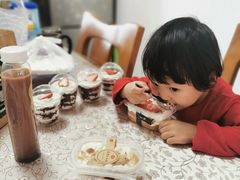 -勒甜LO CHO·私人订制低糖代糖纯动物奶油生日蛋糕(新开路店)