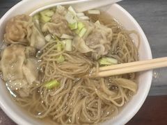 -竹园竹升面(西关总店)