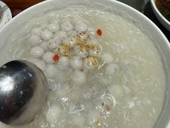-阿明小菜·海鲜·上海菜(梅陇店)