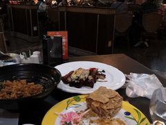 -东莞宾馆(莞城店)
