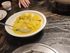 -湘力力小院·鱼汤泡饭(枫林路店)