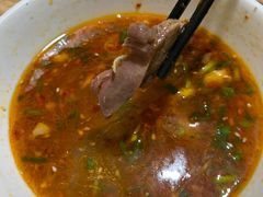 -马尔沙牛杂(海一大厦店)