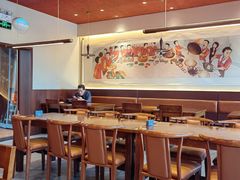 -德天顺盖码饭(人民西路店)