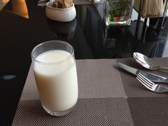 -无锡新湖铂尔曼大酒店